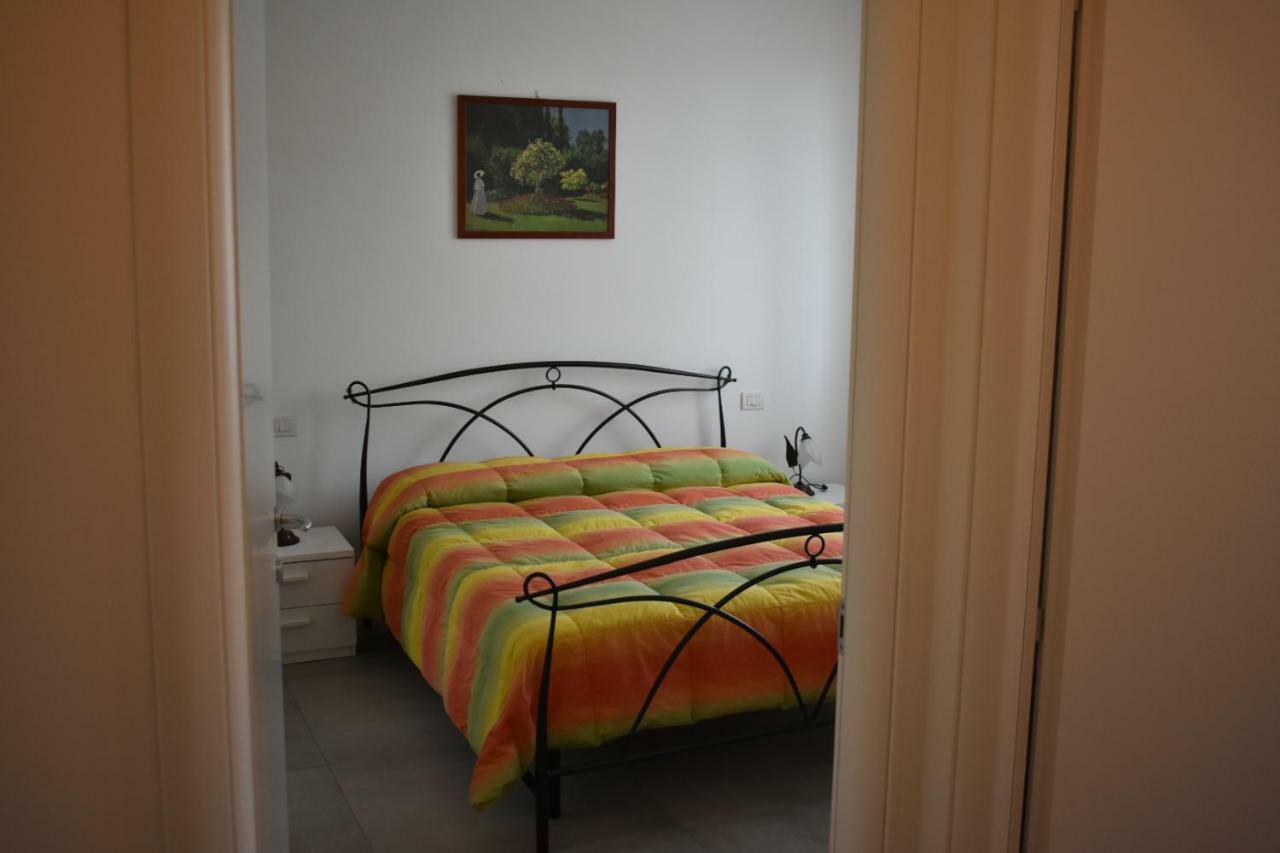 Borsellino 41 * Garbagnate Milanese