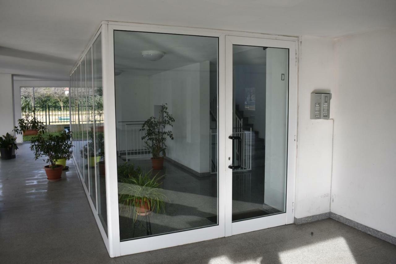 Borsellino 41 Garbagnate Milanese