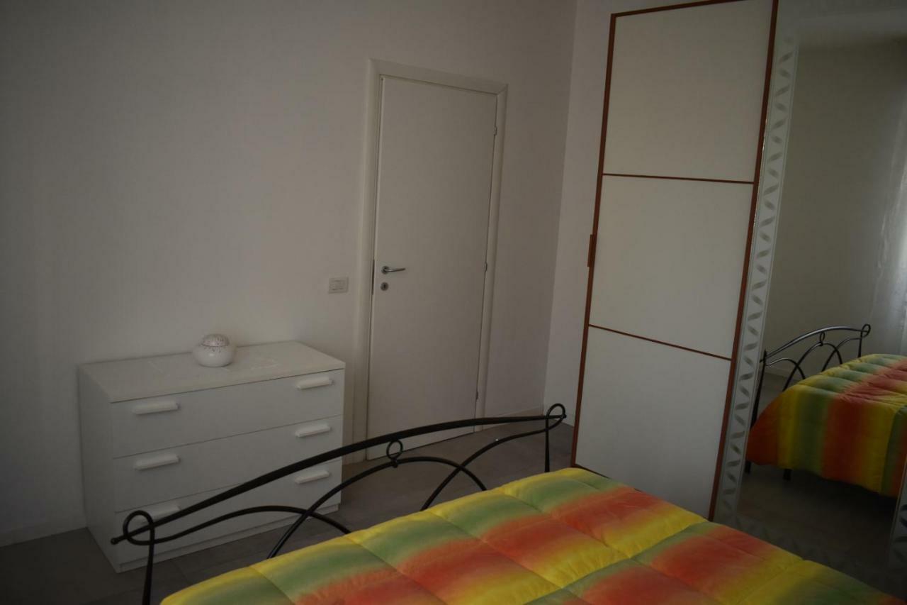 Borsellino 41 Garbagnate Milanese