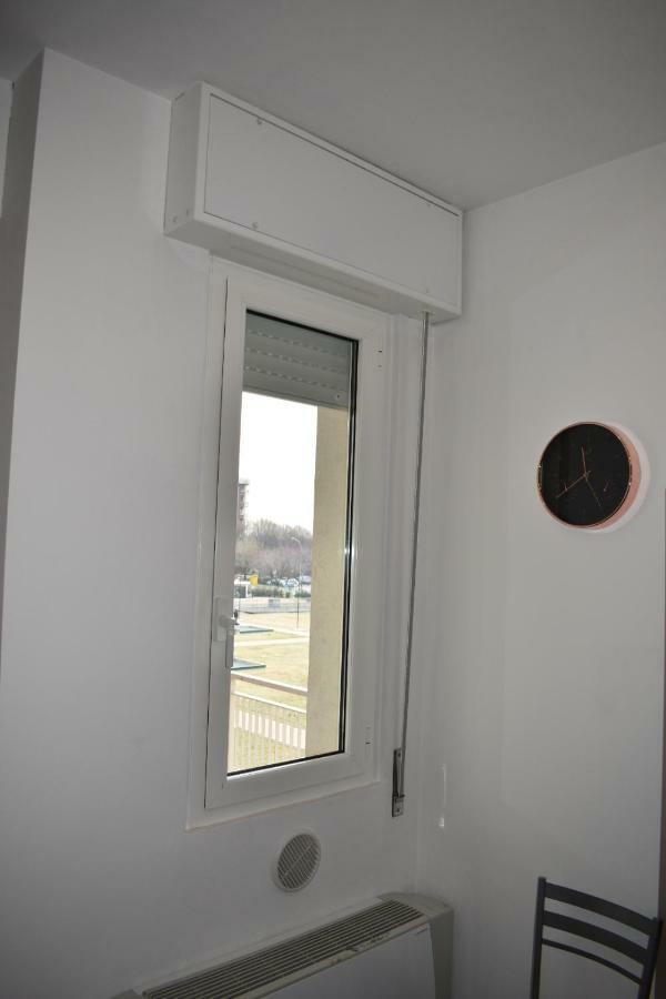 Borsellino 41 Apartment *